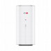 G50 WiFi7 5G