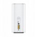 G50 WiFi7 5G
