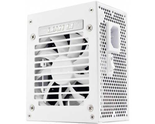 Lian Li SP750 V2 Gold - 750 Watt, biały