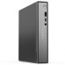 TC NEO 55Q G6 R5-220 16GB