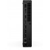TC NEO 55Q G6 R5-220 16GB