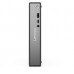 TC NEO 55Q G6 R5-220 16GB