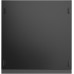 TC NEO 55Q G6 R5-220 16GB