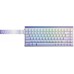 Aula Hero 84 HE JadeKing Switch (AUH84-WPGLH-JK-E)