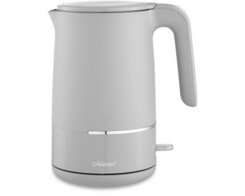Maestro 1 7L 1800W MR-037-GREY
