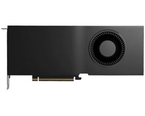 NVIDIA RTX PRO 5000 Blackwell 48GB GDDR7 (900-5G153-2250-000)
