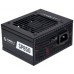 Lian Li SP850 V2 Gold modularny, ATX 3.1 - 850 Watt, czarny