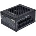 Lian Li SP850 V2 Gold modularny, ATX 3.1 - 850 Watt, czarny