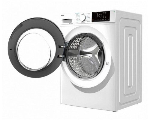 Amica A1WDS8514DLiStH