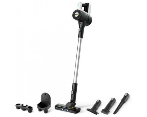 Karcher VCS 3 Nano Complete