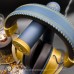Lexip X WARNER HOGWARTS LEGACY ANCIENT MAGIC HeadSet