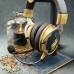 Lexip X WARNER HOGWARTS LEGACY ANCIENT MAGIC HeadSet