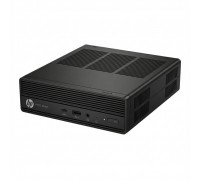 Komputer HP Pro Mini 400 G9 i3-13100T/8GB/256SSD/WLAN/W11Pro