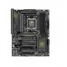 AMD B850 MSI MAG B850 TOMAHAWK WIFI