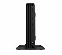 Komputer HP Pro Mini 260 G9 i5-1335U 16GB DDR4 3200 SSD512 Intel Iris Xe W11Pro 3Y