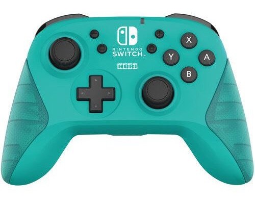 SWITCH Wireless HORIPAD (Teal)