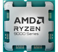 AMD Ryzen 5 9500F (32M Cache, up to 5.0 GHz) Tray