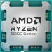 AMD Ryzen 5 9500F (32M Cache, up to 5.0 GHz) Tray