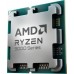 AMD Ryzen 5 9500F (32M Cache, up to 5.0 GHz) Tray