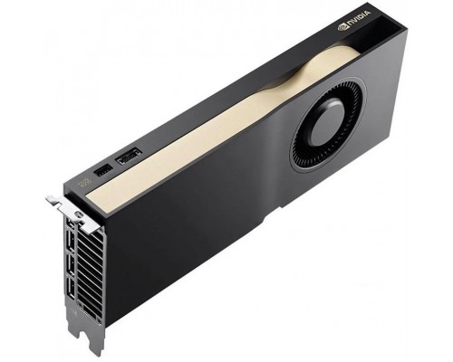 PNY RTX PRO 4500 Blackwell 32GB GDDR7 (900-5G147-2550-000)