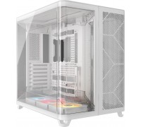 Corsair Air 5400 RS-R ARGB biała (CC-9011319-WW)