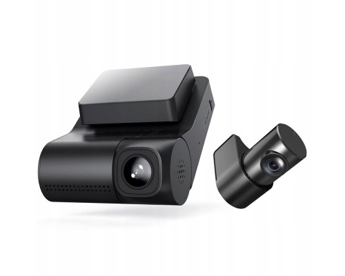 DDPai Z50 GPS dual