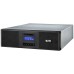 UPS Eaton 9E 6000i (9E6KIR)