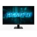 Gigabyte GS32QA