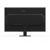 Gigabyte GS32QA