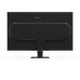 Gigabyte GS32QA