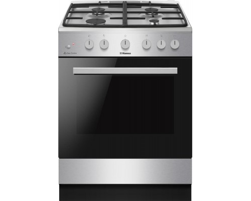Hansa   FCGS61129H (5906006585068)