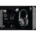 Logitech Astro A30 Mandalorian Black (939-002169)