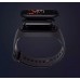 Smartwatch 22 NDJFDFDG black