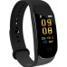 Smartwatch 22 NDJFDFDG black