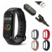Smartwatch 22 NDJFDFDG black