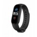 Smartwatch 22 NDJFDFDG black