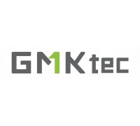 Komputer GMKtec Mini PC EVO-X2 AMD Ryzen AI Max+ 395 - 128GB RAM + 2TB SSD WIN 11 Pro
