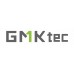 Komputer GMKtec Mini PC EVO-X2 AMD Ryzen AI Max+ 395 - 128GB RAM + 2TB SSD WIN 11 Pro