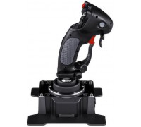 Virpil Controls CDT AEROMAX R Flight Stick