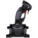 Virpil Controls CDT AEROMAX R Flight Stick