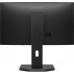 BenQ BL2490TC (9H.LNNLA.TBE)