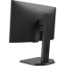 BenQ BL2490TC (9H.LNNLA.TBE)