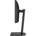 BenQ BL2490TC (9H.LNNLA.TBE)