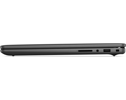DELL Pro 14 Essential PV14255 14inch FHD+ Ryzen 5 220 16GB 512GB SSD FPR BK W11P 3YPS Carbon Black