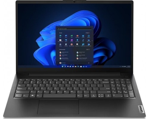 Laptop Lenovo V15 G4 AMN Ryzen 5 7520U / 16 GB / 512 GB / W11 Pro (82YU00XQPB)