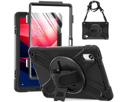 Lenovo M10 10.1 2025