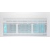 Cougar Midi-Tower ARGB Mesh White CFV235