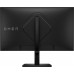 HP Omen By 27 Computer