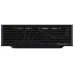 Komputer Gigabyte GIGA AI TOP ATOM (ATAGB10-9000) Mini-PC do KI z technologią NVidia Blackwell