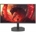 Acer Nitro KG241YX3bip (UM.QX1EE.312)